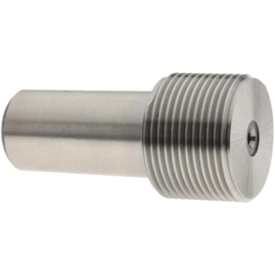 SWISS PRECISION INSTRUMENTS 34-330-1