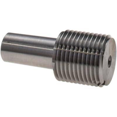 SWISS PRECISION INSTRUMENTS 34-334-3