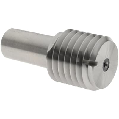 SWISS PRECISION INSTRUMENTS 34-331-9