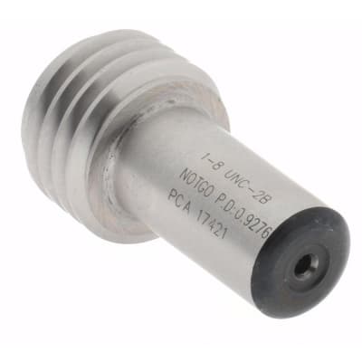 SWISS PRECISION INSTRUMENTS 34-332-7