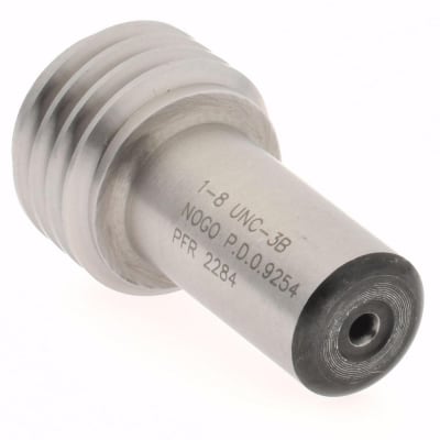 SWISS PRECISION INSTRUMENTS 34-333-5