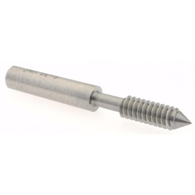 SWISS PRECISION INSTRUMENTS 34-226-1