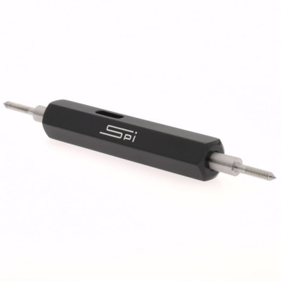 SWISS PRECISION INSTRUMENTS 34-337-6