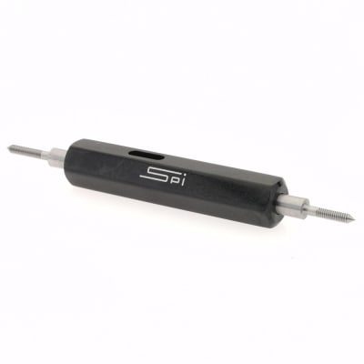 SWISS PRECISION INSTRUMENTS 34-338-4