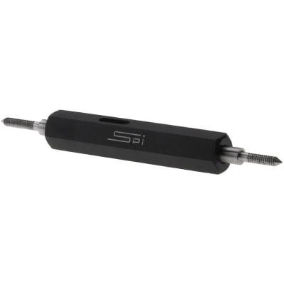 SWISS PRECISION INSTRUMENTS 34-339-2