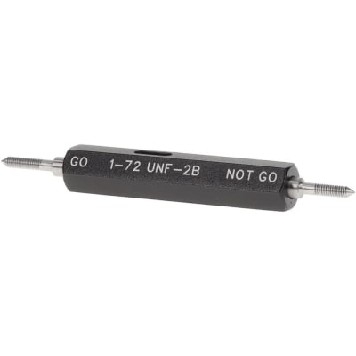 SWISS PRECISION INSTRUMENTS 34-341-8