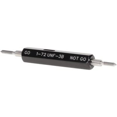SWISS PRECISION INSTRUMENTS 34-342-6