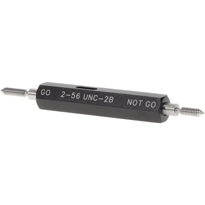 SWISS PRECISION INSTRUMENTS 34-343-4