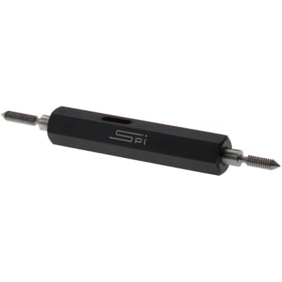 SWISS PRECISION INSTRUMENTS 34-344-2