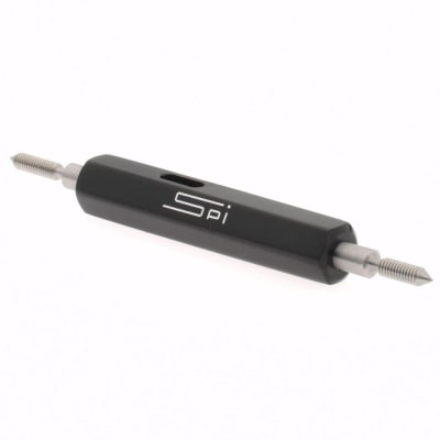 SWISS PRECISION INSTRUMENTS 34-345-9