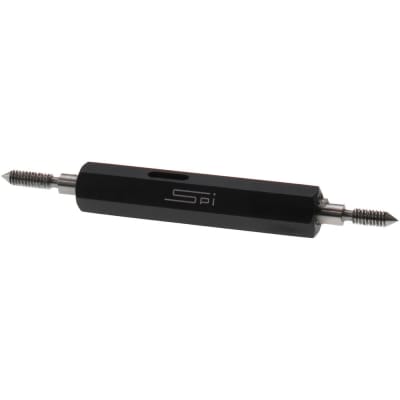 SWISS PRECISION INSTRUMENTS 34-347-5