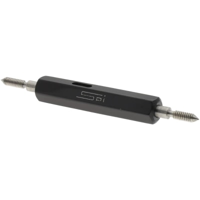 SWISS PRECISION INSTRUMENTS 34-348-3