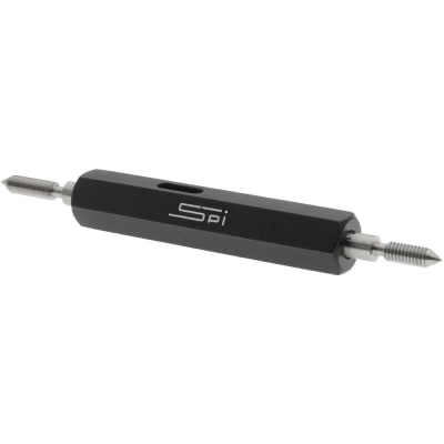 SWISS PRECISION INSTRUMENTS 34-349-1