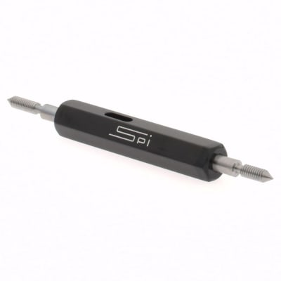 SWISS PRECISION INSTRUMENTS 34-350-9