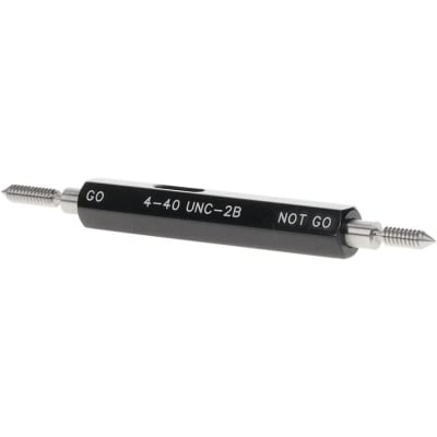 SWISS PRECISION INSTRUMENTS 34-351-7