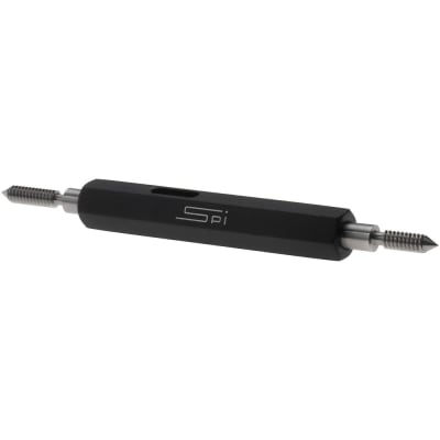 SWISS PRECISION INSTRUMENTS 34-352-5