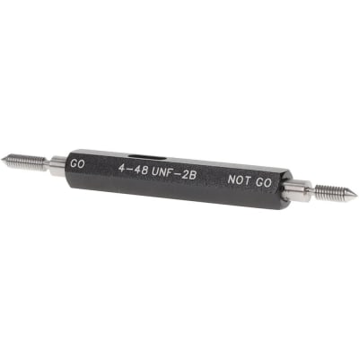 SWISS PRECISION INSTRUMENTS 34-353-3