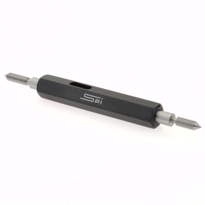 SWISS PRECISION INSTRUMENTS 34-354-1
