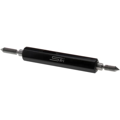 SWISS PRECISION INSTRUMENTS 34-355-8
