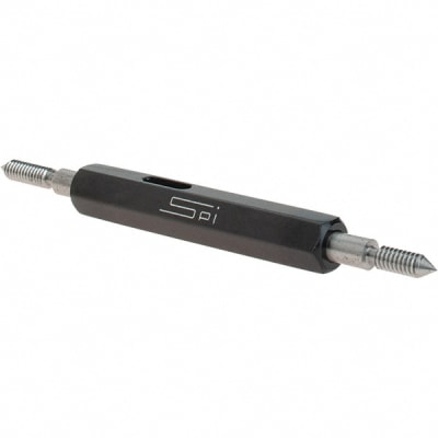 SWISS PRECISION INSTRUMENTS 34-356-6