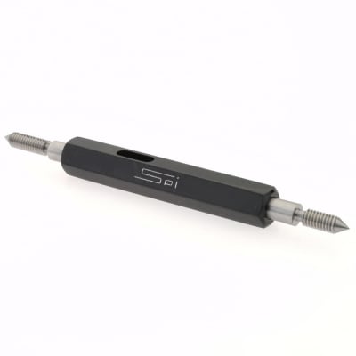 SWISS PRECISION INSTRUMENTS 34-357-4
