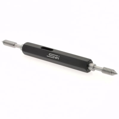 SWISS PRECISION INSTRUMENTS 34-359-0