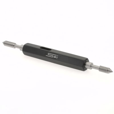 SWISS PRECISION INSTRUMENTS 34-360-8