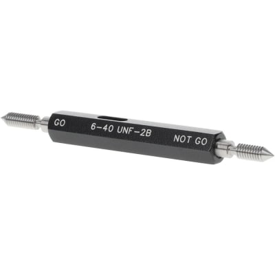 SWISS PRECISION INSTRUMENTS 34-361-6