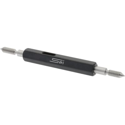 SWISS PRECISION INSTRUMENTS 34-362-4