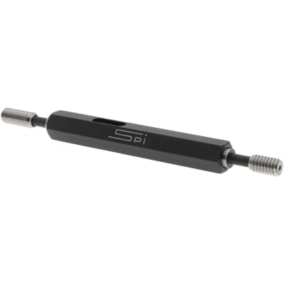 SWISS PRECISION INSTRUMENTS 34-363-2