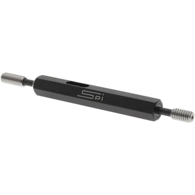 SWISS PRECISION INSTRUMENTS 34-364-0