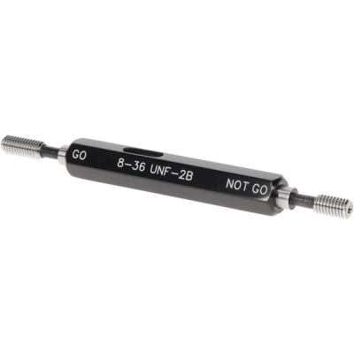 SWISS PRECISION INSTRUMENTS 34-365-7