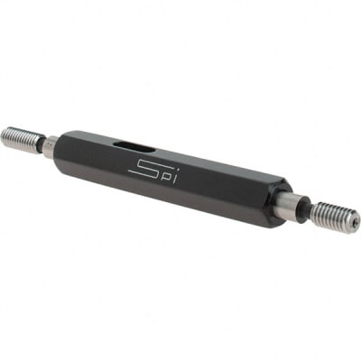 SWISS PRECISION INSTRUMENTS 34-366-5