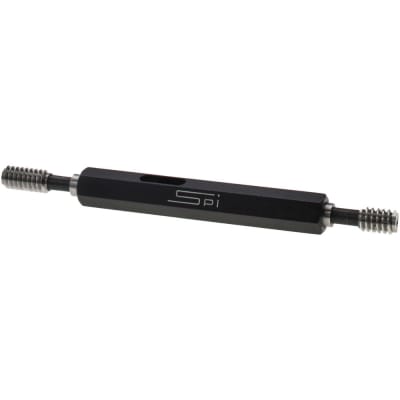 SWISS PRECISION INSTRUMENTS 34-367-3