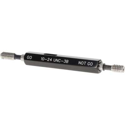 SWISS PRECISION INSTRUMENTS 34-368-1