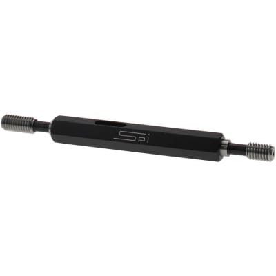 SWISS PRECISION INSTRUMENTS 34-369-9