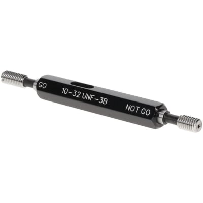 SWISS PRECISION INSTRUMENTS 34-370-7