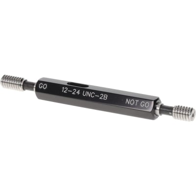 SWISS PRECISION INSTRUMENTS 34-371-5