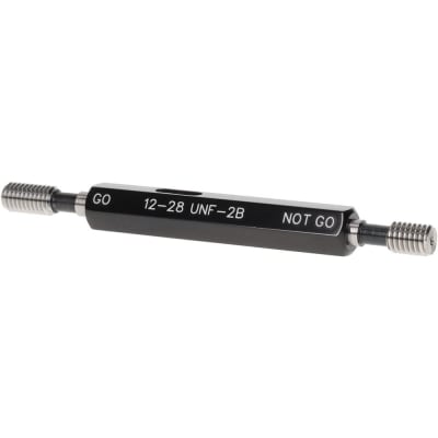 SWISS PRECISION INSTRUMENTS 34-373-1