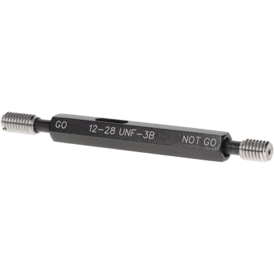 SWISS PRECISION INSTRUMENTS 34-374-9