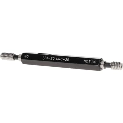 SWISS PRECISION INSTRUMENTS 34-375-6