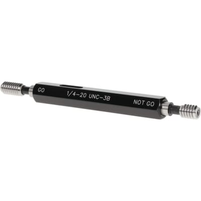 SWISS PRECISION INSTRUMENTS 34-376-4