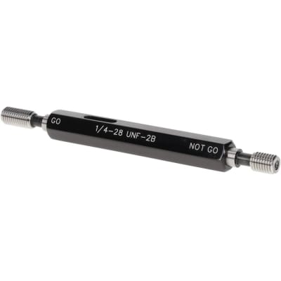 SWISS PRECISION INSTRUMENTS 34-377-2