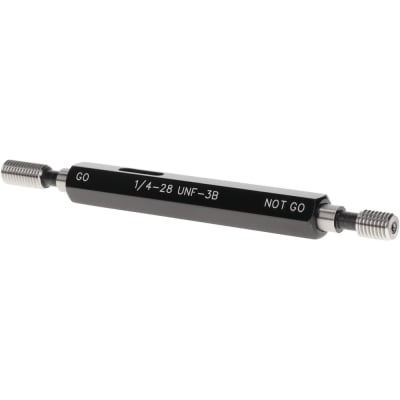 SWISS PRECISION INSTRUMENTS 34-378-0