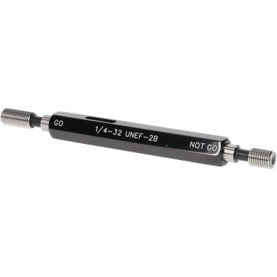 SWISS PRECISION INSTRUMENTS 34-379-8
