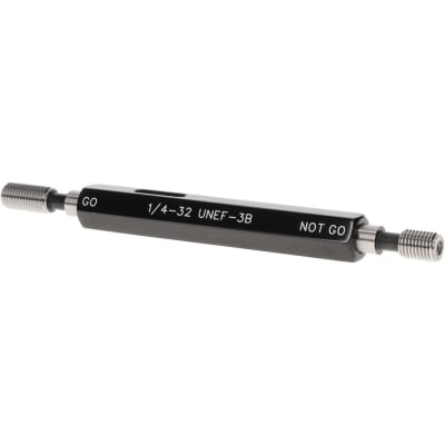 SWISS PRECISION INSTRUMENTS 34-380-6