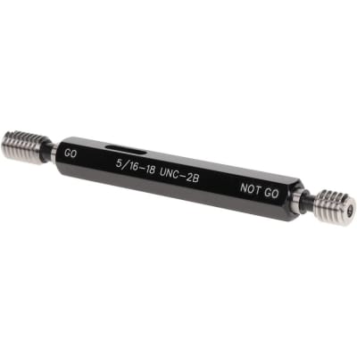 SWISS PRECISION INSTRUMENTS 34-381-4