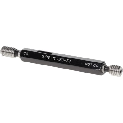 SWISS PRECISION INSTRUMENTS 34-382-2