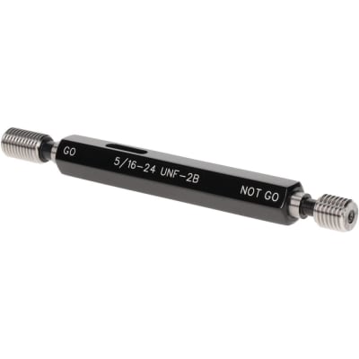 SWISS PRECISION INSTRUMENTS 34-383-0