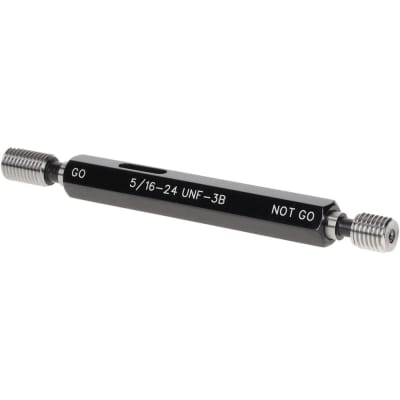 SWISS PRECISION INSTRUMENTS 34-384-8